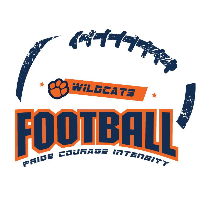 WildcatsFootball