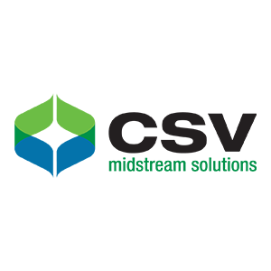 CSV Midstream