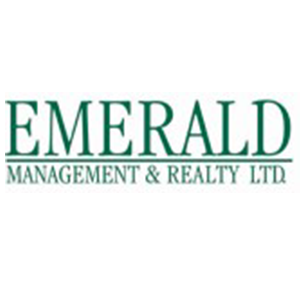 Emerald Management & Realty