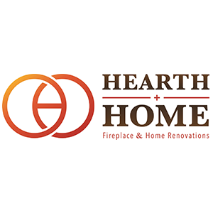 Hearth & Home