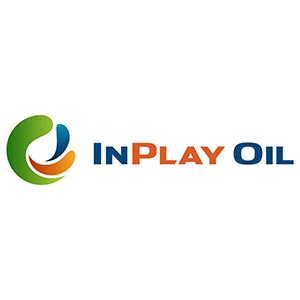 In Play Oil