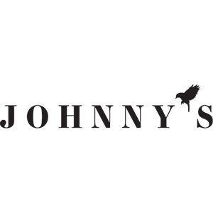 Johneys