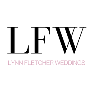 Lynn Fletcher Weddings