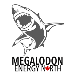 Megalodon Energy North