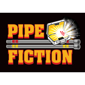 Pipe Fiction