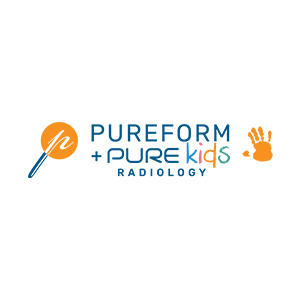 Pureform Radiology