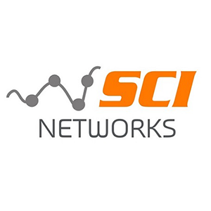 SCI Networks