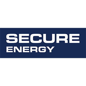 Secure Energy