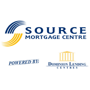 Source Mortgage