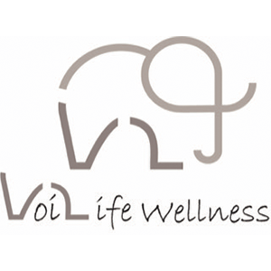 Voi Life Wellness