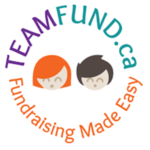 Teamfund