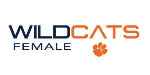 Wilcats female logo@2x