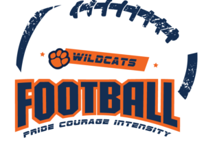 WildcatsFootball